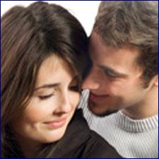 MagicDater's profile picture. If you're searching for some quick tips for that date or you need some help understanding your partner a little more, try the Free Online Dating Community!