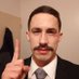 Sebastian Powell (@elnumberouno) Twitter profile photo Sebastian Powell (@elnumberouno) Twitter profile photo