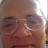 BubbyJuanito's profile image
