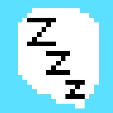 プラモ、フィギュア(ジャンル様々)、ゲーム(RPG多め)の事をポストします。( 'ω')ノ
同趣味の方はフォローして頂けると、基本的にフォロバさせて頂きますので、お気軽にどうぞ😊
作成物やレビュー等のまとめブログ→https://t.co/1megB3w2pq