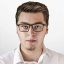 Adam Kůs - @AdamKs11 - Twitter