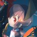 sima (@simabot) Twitter profile photo sima (@simabot) Twitter profile photo
