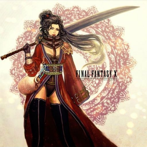 Omnilegacy's profile picture. 🐰🍾🎮🚜🖥️⚔️📅♏️🇰🇷😎 Respect one another!
introvirtuous