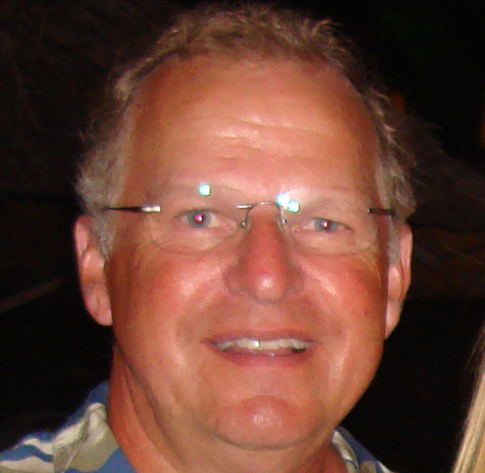 EdWais's profile picture. Marketing professional - http://t.co/CPL44HBzJJ and commercial building landlord - http://t.co/qSDRaAQTc5.  Blending social media with more traditional media.