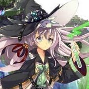 クーウィアさんのプロフィール画像