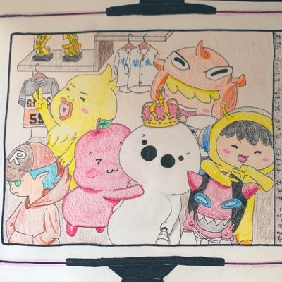 ふーさんのプロフィール画像