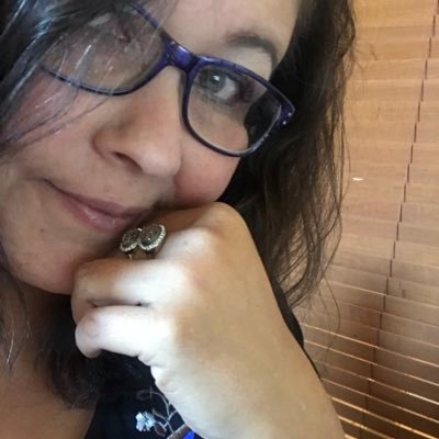 FrancesForeman's profile picture. Mom, Marketer & Alleged Superhero. I'm the Marketing & Events Manager for @Ouisies... and I’m a @houstontexans superfan.