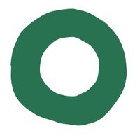 Chablé Yucatán (@chableyucatan) 's Twitter Profile