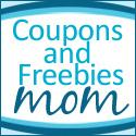 Freebies, deals, giveaways, DIY! Win $100 Amazon Gift Card at https://t.co/ezZQKPiSAi
As an Amazon Associate I earn from qualifying purchases