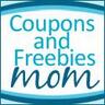 CouponsFreebie's profile picture. Freebies, deals, giveaways, DIY! Win $100 Amazon Gift Card at https://t.co/ezZQKPiSAi 
As an Amazon Associate I earn from qualifying purchases