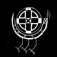 Torulf (@torulf_music) 's Twitter Profile