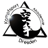 Deine Adresse für traditionelle Kampfkünste und modernen Kampfsport für Dresden und Umgebung.