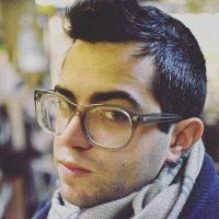 Andrew Silva (@ajsilva91) 's Twitter Profile