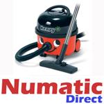 We have extensive range of domestic, commercial and industrial cleaning equipment. Our products are available to all domestic and commercial customers.