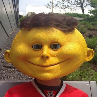 LemonHeadGroup's profile picture. We will find bugs, and you'd better fix them. :)
We are everywhere. Even your neighbor could be one of us.