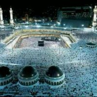 أبومنصور الخياري (@mezelalrashedi) 's Twitter Profile Photo أبومنصور الخياري (@mezelalrashedi) 's Twitter Profile Photo