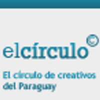 Circulo de Creativos (@elcirculopy) 's Twitter Profile