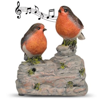 uccellochecanta's profile picture. Laureato 🎓 in scienze economiche 
Sportivo praticante 🏊🏋⛷ e
amante del calcio ⚽ e dei viaggi  🌎🛩