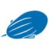 Apache Zeppelin (@apachezeppelin) Twitter profile photo Apache Zeppelin (@apachezeppelin) Twitter profile photo