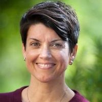 A Finley (@ashleyfinleyphd) 's Twitter Profile