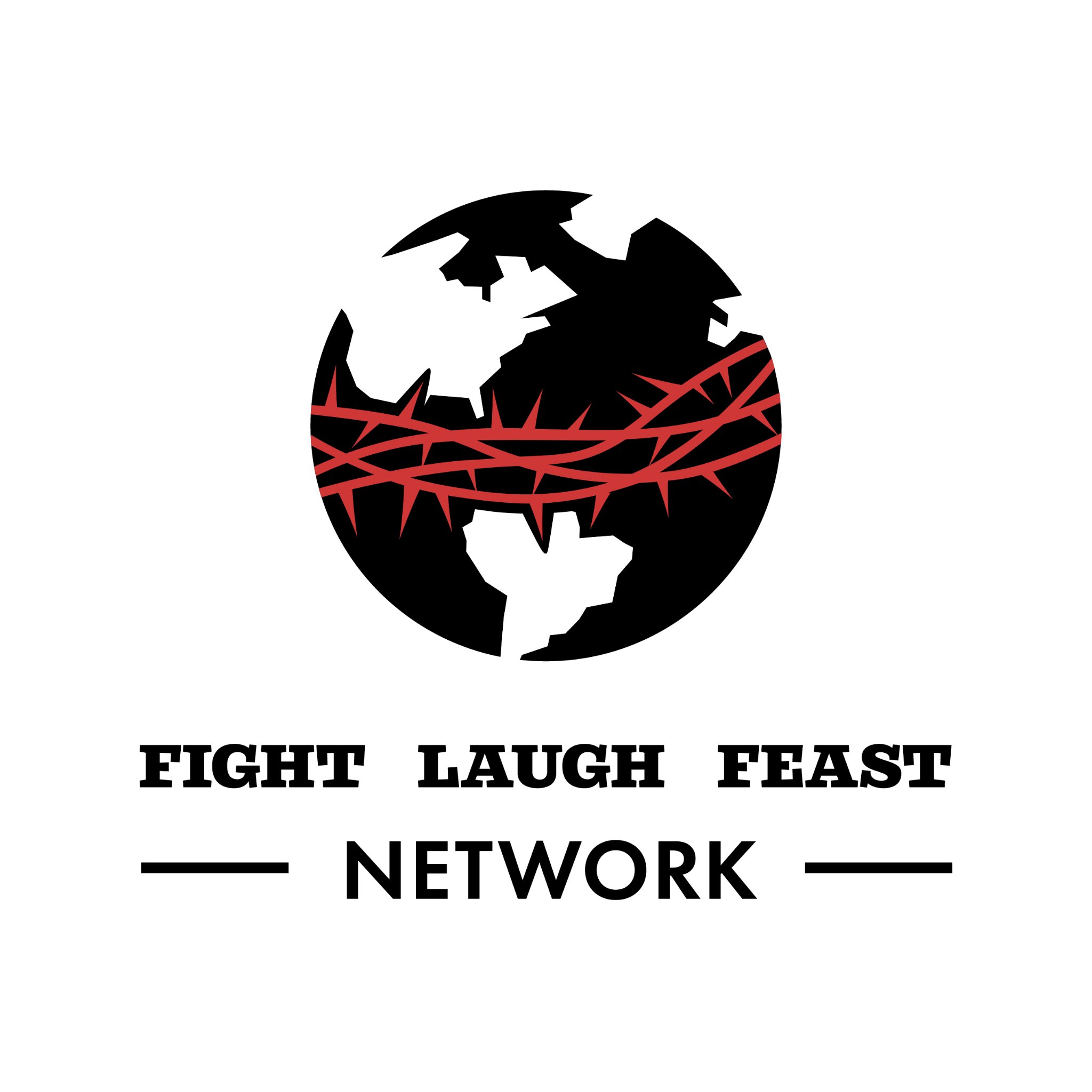 Join us at our 6th annual Fight Laugh Feast Conference in Forth Worth October 31st through November 2nd: https://t.co/HVnBQa6uQl