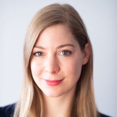 jeanlombardi_'s profile picture. 