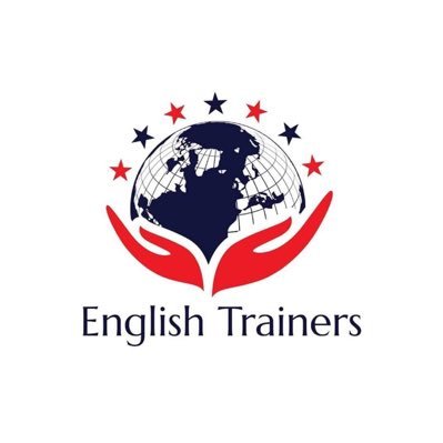 TrainersEnglish's profile picture. #ENGLISH TUTOR #MATHS TUTOR #SCIENCE TUTOR “WE COME TO YOU”