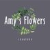 Amy's flowers (@amysflowerschag) Twitter profile photo