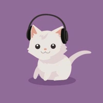 blackie_pp's profile picture. Hello World! 💻