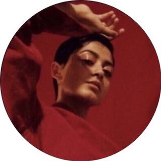 Xiiio_67's profile picture. 