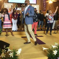 Ivan Fulton (@brotha_ivan) 's Twitter Profile