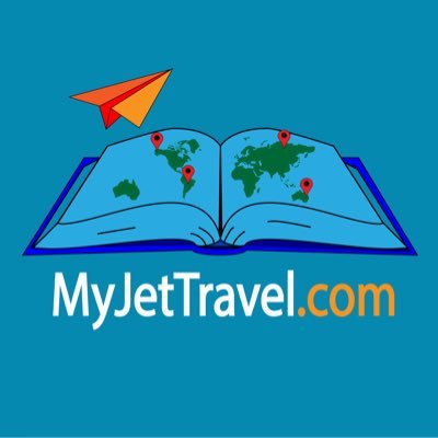 Love to travel book your hotels🏨 Flights ✈️ Through our travel finder and compare the best deals on the market👍