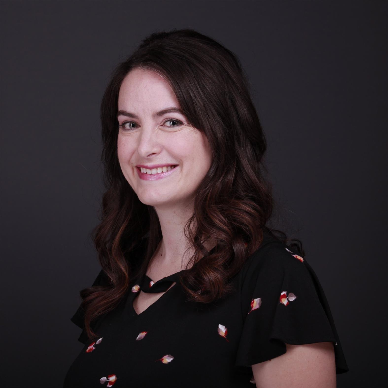 thr3epennies's profile picture. Proud Library Technician. Tweets are my own.