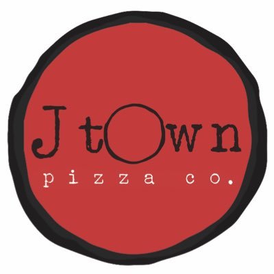 Jtown Pizza Co.