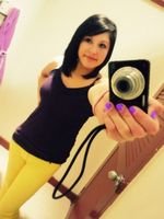 DanoeShalome's profile picture. Look in my eyes and you will find me, but look in my heart and you will find you