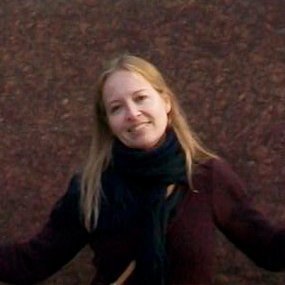inkadesignrosa's profile picture. PhD and artist passionate about environmental advocacy and social justice.