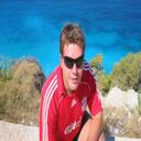 Teddy Carmichael - @teddygolfmaniac - Twitter