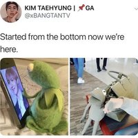 bIueBRAY (@another2skyeye) Twitter profile photo