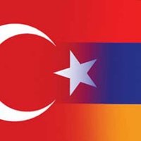 The Rational Armenian π¦π²πΉπ·π¦πΏπΊπΈ (@daralsalamwash1) 's Twitter Profile