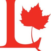 Brantford–Brant Young Liberals (@brantylc) 's Twitter Profile
