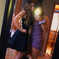 Kenzie (@_kenziea26) 's Twitter Profile