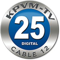 KPVM-TV (@kpvmtv) 's Twitter Profile