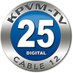 KPVM-TV (@kpvmtv) Twitter profile photo KPVM-TV (@kpvmtv) Twitter profile photo