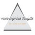 Momnonymous Thoughts (@momnonymous2) Twitter profile photo Momnonymous Thoughts (@momnonymous2) Twitter profile photo