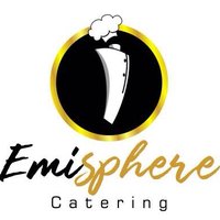 Emisphere Catering(@Emisphere_Ng) 's Twitter Profile Photo