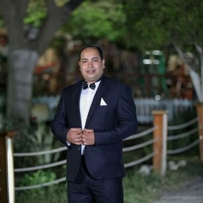 MustafaElgamma5's profile picture. الحفاظ على القمه أصعب من الوصول إليها