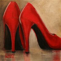 dodişli (@dodisli) 's Twitter Profile