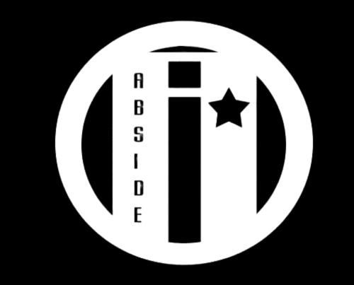 absidemusic's profile picture. 