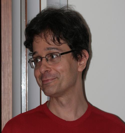 Seeking balanced absorptions: figure skating, photography, software programming, mathematics, film loving, noctem carping, machine learning dabbling.