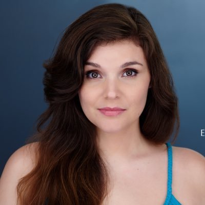 drinkswithwine's profile picture. Butter for your bread.